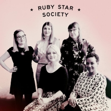 images/categorieimages/ruby-star-society.jpg