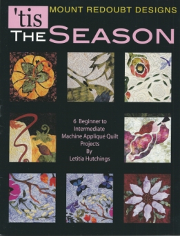 images/productimages/small/0a-0a-0a-t-is-the-season-by-letitia-hutchings.jpeg