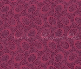 images/productimages/small/GP071maroon-web.jpg