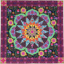 images/productimages/small/anna-maria-horner-robin-ruth-design-flower-power-quilt-brave-fabrics-1.png