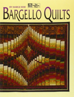 images/productimages/small/bargello-quilts-1.jpg