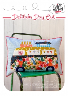 images/productimages/small/claire-turpin-design-delilahs-day-out-pattern-1.jpg