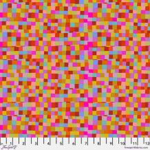 images/productimages/small/dappled-candy-harmony-cg011.candy.jpeg