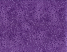 images/productimages/small/fleur-c4794-purple.jpg