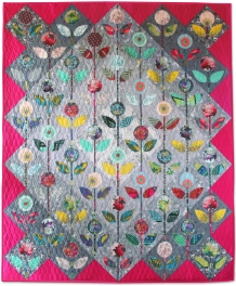 images/productimages/small/folk.flower.quilt.jpg