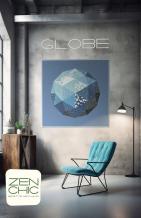images/productimages/small/globe-bluish-front.jpg