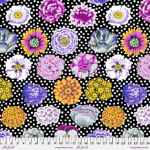 images/productimages/small/kaffe-fassett-collective-big-blooms-gp091.black-12611.jpeg