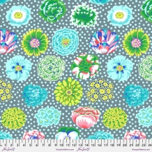 images/productimages/small/kaffe-fassett-collective-big-blooms-gp091.pastel-35065.jpeg
