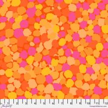images/productimages/small/kaffe-fassett-collective-bm087.orange-reflections.jpg