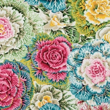 images/productimages/small/kaffe-fassett-collective-brassica-pj051-pastel.jpg