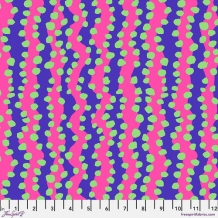 images/productimages/small/kaffe-fassett-collective-bubble-stripe-bm082.pink-38655.jpeg