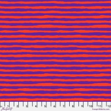 images/productimages/small/kaffe-fassett-collective-comb-stripe-bm084.purple-94681.jpeg