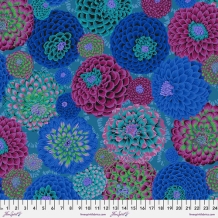 images/productimages/small/kaffe-fassett-collective-flora-pj114.blue-14152.jpeg
