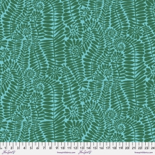 images/productimages/small/kaffe-fassett-collective-fronds-bm085.green-69102.1639750097.jpeg