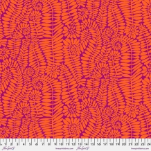 images/productimages/small/kaffe-fassett-collective-fronds-bm085.orange-28680.jpeg