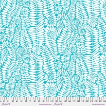 images/productimages/small/kaffe-fassett-collective-fronds-bm085.white-36690.jpeg