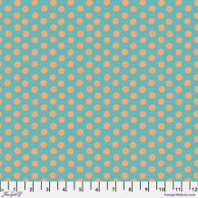 images/productimages/small/kaffe-fassett-collective-gp70turquoise.jpg