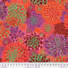 images/productimages/small/kaffe-fassett-collective-house-leek-pj113.red-32062.jpeg