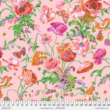 images/productimages/small/kaffe-fassett-collective-meadow-pj116.pastel-04798.jpeg