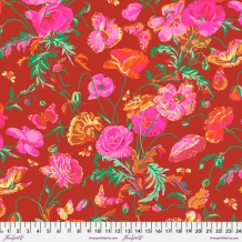 images/productimages/small/kaffe-fassett-collective-meadow-pj116.red-67277.jpeg
