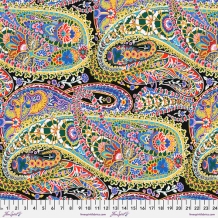 images/productimages/small/kaffe-fassett-collective-paisley-jungle-gp60.contrast-98960.jpeg