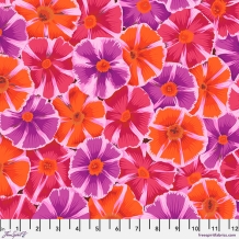 images/productimages/small/kaffe-fassett-collective-pinwheels-pj117.red-32894.jpeg