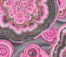 images/productimages/small/kaffe-fassett-collective-pj106pink-web.jpg