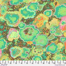 images/productimages/small/kaffe-fassett-collective-vintage-gp076.green.jpeg