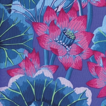 images/productimages/small/kaffe-fassett-gp93-blue.jpg