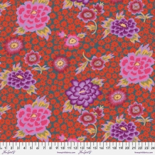 images/productimages/small/kaffe-fassett-pwgp186.red-22156.1621626403.jpeg