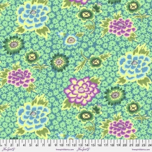 images/productimages/small/kaffe-fassett-pwgp186.teal-86125.1621626404.jpeg