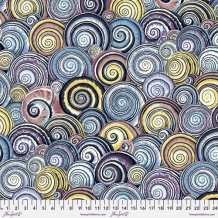 images/productimages/small/kaffe-fassett-pwpj073.contrast-71331.1621626415.jpeg