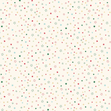 images/productimages/small/makower-fabrics-cosy-christmas-d2573.png