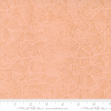 images/productimages/small/meander-field-peach-24583-12-moda-fabrics.jpeg