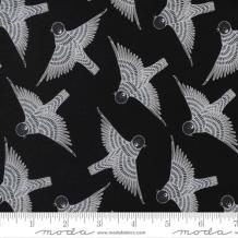 images/productimages/small/moda-fabrics-birdsong-raven-48353-17.jpeg