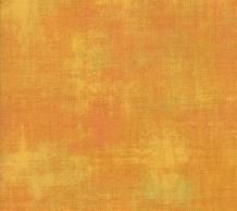 images/productimages/small/moda-fabrics-grunge-butterscotch-30150-421.jpg