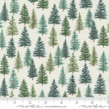 images/productimages/small/moda-fabrics-holidays-at-home-snowy-white-56073-11.jpeg