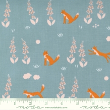 images/productimages/small/moda-fabrics-meander-foxes-denim-24581-16.jpeg