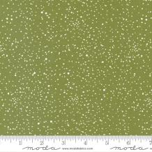 images/productimages/small/moda-fabrics-sweetwater-blizzard-55626-13.jpeg