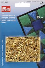 images/productimages/small/prym-safety-pins-curved-071-390.jpeg