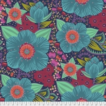 images/productimages/small/quilt-backing-anna-maria-horner-ah001.turquoise.jpg