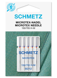 images/productimages/small/schmetz-microtex-80.png