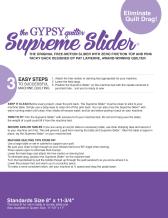 images/productimages/small/the-qypsy-quilter-sumpreme-slider-1.jpeg