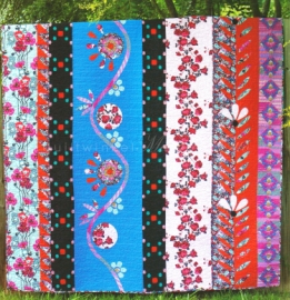 images/productimages/small/traveling-blooms-quilt-kit-web.jpg