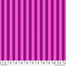 images/productimages/small/tula-pink-tent-stripe-foxglove-tula-s-true-colors.jpeg