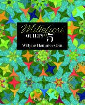 images/productimages/small/willyne-hammerstein-millefiori-quilts-5.jpg