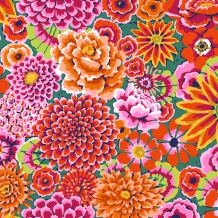 images/categorieimages/foto-categorie-kaffe-fassett-backing-fabric.jpg