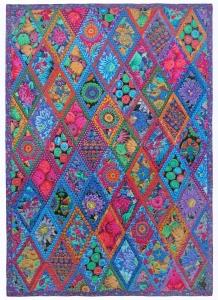 images/categorieimages/kaffe-fassett-midnight-diamonds.jpg