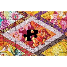 images/categorieimages/kaffe-fassett-puzzle.jpg