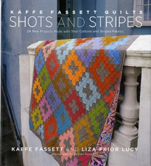 images/categorieimages/kaffe-fassett-shots-and-stripes.jpg